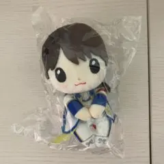 SexyZone timelesz 佐藤勝利　ちょっこりさん