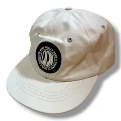 LQQK Studio ルックスタジオ Cap キャップのサムネイル