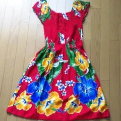 Item thumbnail for item e1d0b9f3-b77e-432d-a37d-e24c9b5c6d18