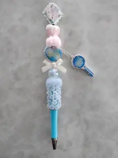 Item thumbnail for item 307bd2f0-e890-46a9-8077-b84f74635051