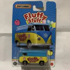 Item thumbnail for item 90fb4027-6d1f-48b5-8385-3bd926bc2320