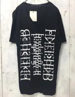 2026年最新】SHARE SPIRIT メンズ Tシャツの人気アイテム - メルカリ