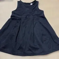 Item thumbnail for item fdbb3595-61d6-447a-b13f-ed6eb1e7ffb5