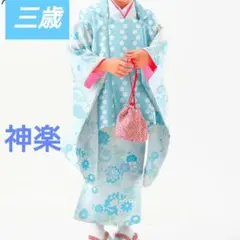 Item thumbnail for item a413c805-0c81-4e8b-aad7-39d137207b54