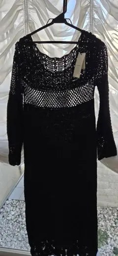 Item thumbnail for item fe466606-8029-45aa-bb9b-2ced48b1dbf9