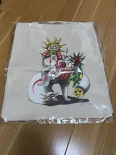 サビ猫様　専用です。