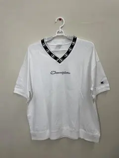 Item thumbnail for item fb4cc500-6a5a-440e-8faa-a8ce584bca59