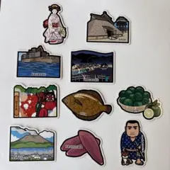 2026年最新】福岡 フォルムカードの人気アイテム - メルカリ