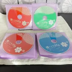 Item thumbnail for item dc2583d7-2915-4d77-a804-b5ce9a59beb5