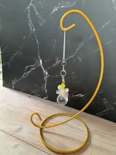 2026年最新】スワロフスキーサンキャッチャーの人気アイテム - メルカリ