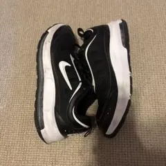 Nike スニーカー Air Max AP