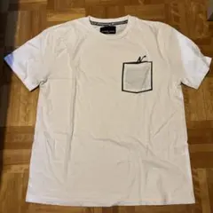 2026年最新】number (n)ine tシャツ 音符の人気アイテム - メルカリ