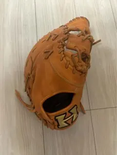 Item thumbnail for item 423bfc12-32ab-4318-8858-7089c8392d20