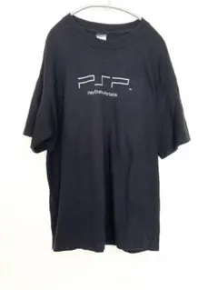 タナカ様 リクエスト 2点 まとめ商品