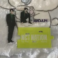 Item thumbnail for item 398b49dd-dc61-43c7-b319-2efc700cb4c7