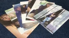 2026年最新】冴木柚葉 チェキの人気アイテム - メルカリ