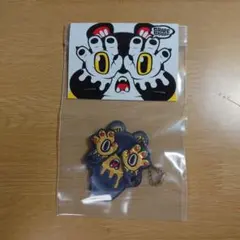 2026年最新】GRAPE BRAIN どんぐりの人気アイテム - メルカリ