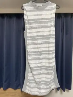 Item thumbnail for item 8a516b17-6030-43c4-ae9f-a5e6a4ea3199