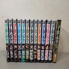 Item thumbnail for item d51b2ad9-e2a0-4bc8-8452-0e9eabd5bc1b