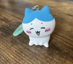 ちい　かわ ハチワレ アンブレラマーカー めじるしアクセサリー