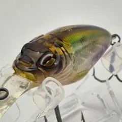 2025年最新】MR-Xサイクロンの人気アイテム - メルカリ