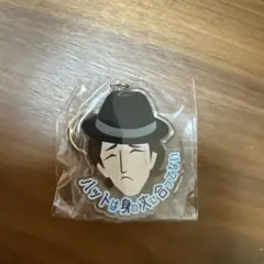 2025年最新】ナインティナイン 歌謡祭の人気アイテム - メルカリ