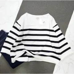 tomoko様 リクエスト 2点 まとめ商品