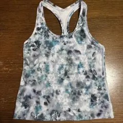 Kokia様 リクエスト 2点 まとめ商品