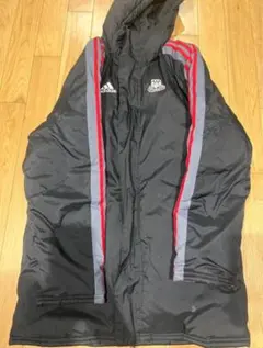 Item thumbnail for item c31c3783-2eec-431b-8399-0a3c6d2553ca