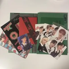 2026年最新】CHRISTMAS EVE アイエンの人気アイテム - メルカリ