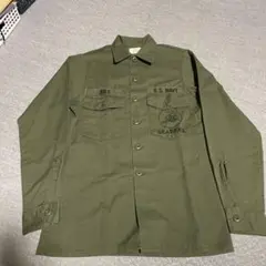 Item thumbnail for item 114093f5-9b68-4793-94da-79d35ef0fce3