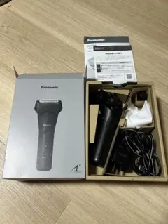 Panasonic スポットクリア EH2513P 本体 - メルカリ