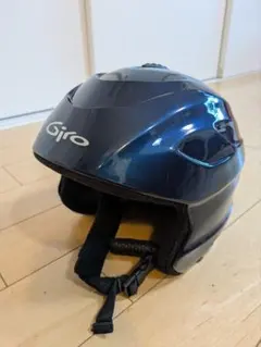 Item thumbnail for item fd56dae2-ec9e-4f23-aa6a-3626bfd994e2