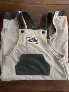 オーバーオール