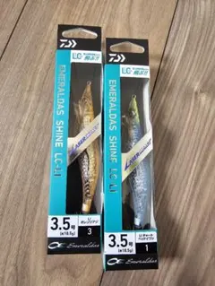 Item thumbnail for item d00bb972-c123-4130-b1dc-cf82c036fc3a