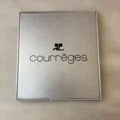 Item thumbnail for item 8935b83b-5a75-4d5c-8957-484c0900b55e