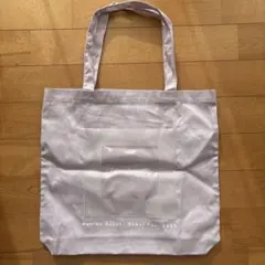 Item thumbnail for item 36e41641-9bcf-44e4-959a-932628153205