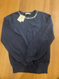 Item thumbnail for item 4bc2683f-8a1b-4520-961b-cf674b826276