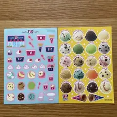 Item thumbnail for item a2f1b589-81d4-438a-af0f-75ab9716b4aa