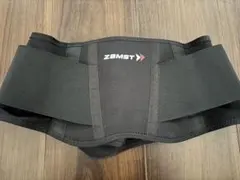 Item thumbnail for item 998a9d17-b0c9-4075-96e6-47453c76c3e4