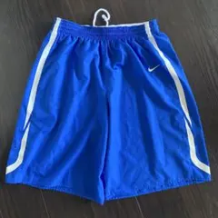 Item thumbnail for item cdeab3c1-3a08-46de-a5b9-bd0078f1dfc3