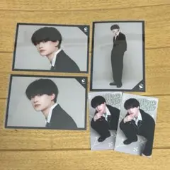 2025年最新】水原匡也 トレカの人気アイテム - メルカリ