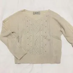 Item thumbnail for item c45cf2a7-aaba-4329-ae12-4a3ff5660452