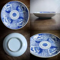 2026年最新】明治 七宝の人気アイテム - メルカリ