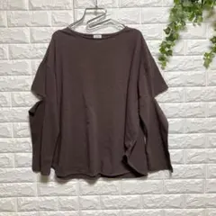 Item thumbnail for item 827a5335-2fb9-4bdc-98dd-fc0fee9edbf4