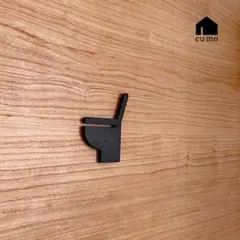 funo様 リクエスト 2点 まとめ商品