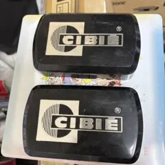 2026年最新】ジビエ ライトカバーの人気アイテム - メルカリ