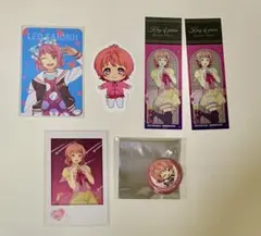 クニヒコ様 リクエスト 2点 まとめ商品