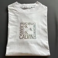 Calvin Klein JEANS Tシャツのサムネイル