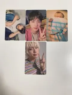 Item thumbnail for item 92b53a47-63fa-4625-9603-a8b93615e8a3